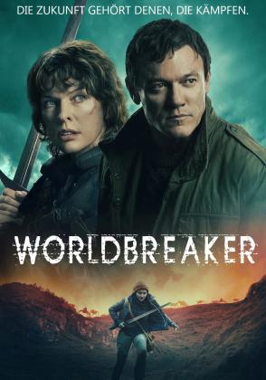 Worldbreaker 2025 MULTI COMPLETE BLURAY - FULLBRUTALiTY