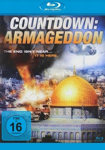 Countdown Jerusalem 2009 German AC3 DL BDRip H264 - Setis66