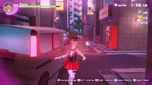 MERRY BUNNY GARDEN NSW - HR