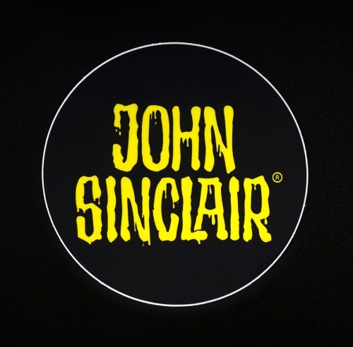 Vanessa Tonstudio Braun Sammlung (1982)