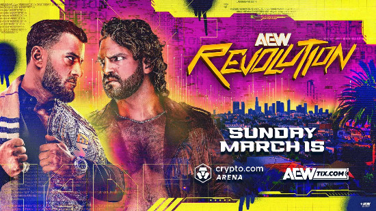 AEW Revolution 2026 PPV with Zero Hour MyAEW 1080p WEB h264 - HEEL