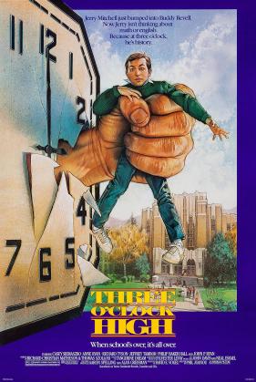 Terror an der Highschool 1986 German BDRip x264 - CONTRiBUTiON