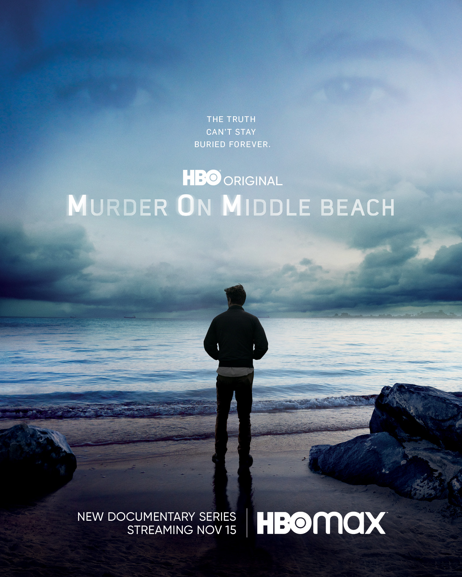 Murder on Middle Beach - Auf der Suche nach der Wahrheit S01 Complete E-AC3 1080p H265 - MiG