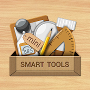 Smart Tools mini v1