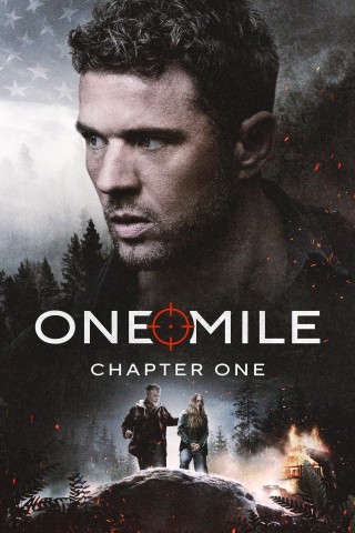 One Mile Chapter One 2026 German DL 2160p DV HDR WEB H265 - iSSEYMiYAKE