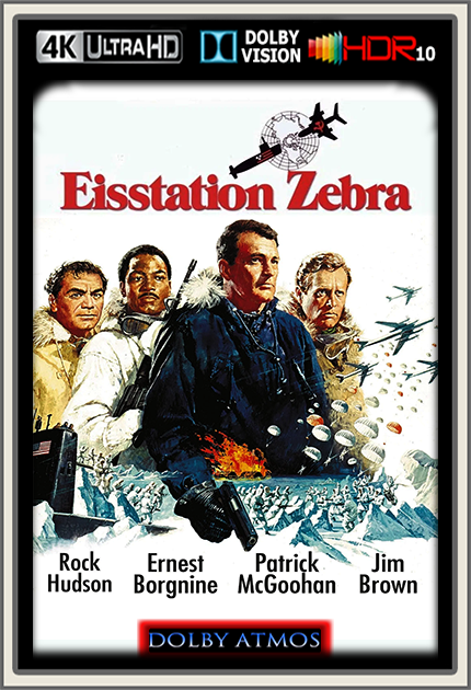 Eisstation Zebra 1968 DE DL Dolby Atmos 7.1 2160p DV HDR10 x265 - kellerratte