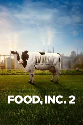 Food Inc 2 2023 GERMAN DL 1080p WEB H264 - SYNERGiE