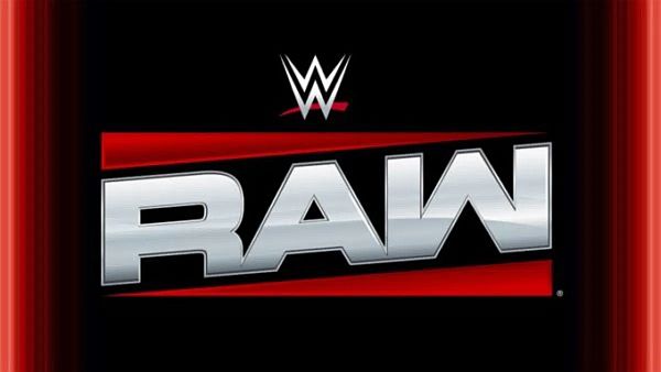 WWE Raw 18.03.2026 Deutsch 1080i HDTV x264 - GITA