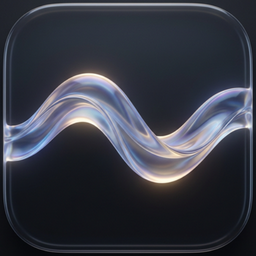 AI Text To Speech Generator Pro v1