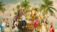 Promis unter Palmen S03 GERMAN 1080p WEB H264 - HOLYSHiT