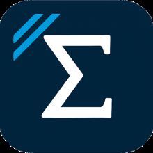 Meister im Kopfrechnen v3