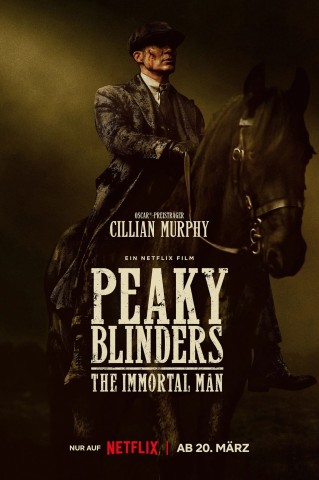 Peaky Blinders The Immortal Man 2026 German DL EAC3 2160p DV HDR NF WEB H265 - ZeroTwo