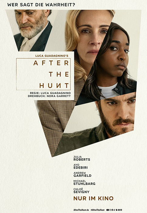 After the Hunt 2025 German AC3 480p WEBRip x264 - FND