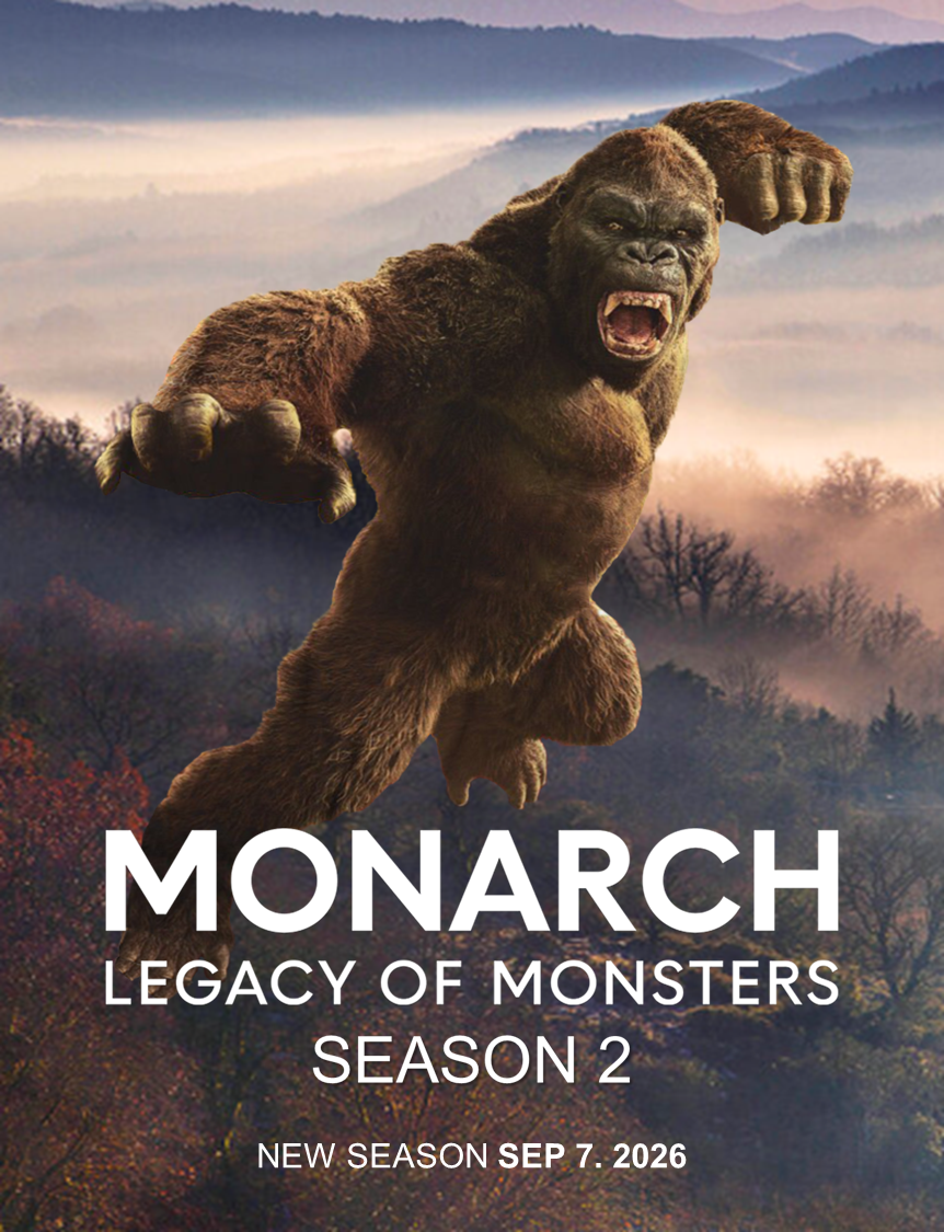 Monarch Legacy of Monsters S02 WEB 620p German x264 - iND