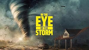 In the Eye of the Storm S03 German AC3 DL 1080p WebHD x265 - FuN