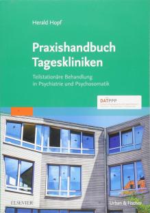 Friedrich Hainbuch - Progressive Muskelentspannung