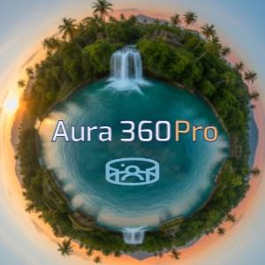 Aura 360 Pro v1