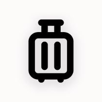 PackMate - Packlisten Reisen v2