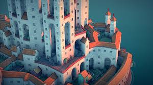 Townscaper NSW - BREWS