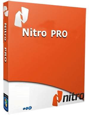 Nitro Pdf Pro v14 Portabel - Alle Ausgaben