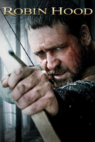 Robin Hood 2010 UNRATED DC German DTSX DL 2160p UHD BluRay DV HDR x265 - VECTOR