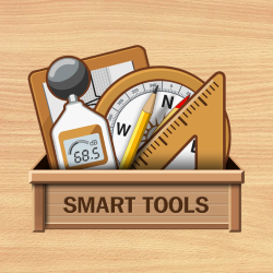 Smart Tools - Werkzeugkasten v2
