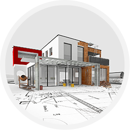 Ashampoo 3D CAD Professional v14