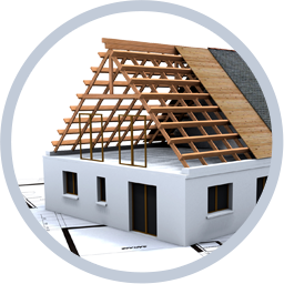 Ashampoo 3D CAD Architecture v14