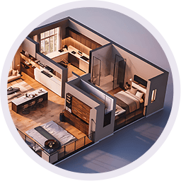 Ashampoo Home Design Pro v11