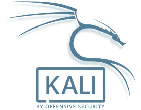 Kali Linux 2026