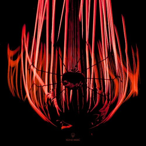 Keeno & Vibre Strings - Juliet (2026)