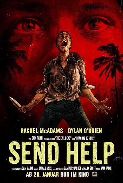 Send Help 2026 German AC3 480p WEBRip x264 - FND