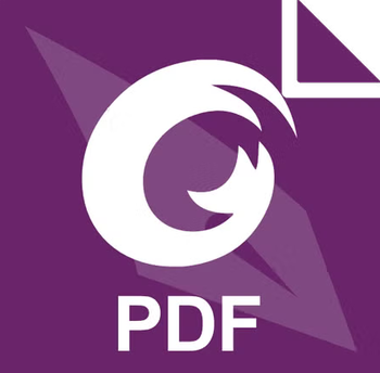 Foxit PDF Editor Pro v14 Portable