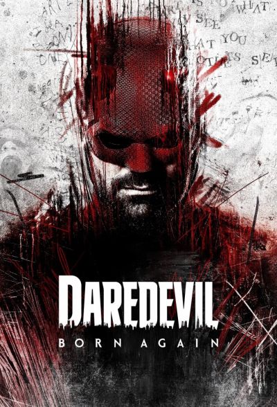 Daredevil Born Again 2025 S02 GERMAN AAC 1080p WEB x265 - w00t