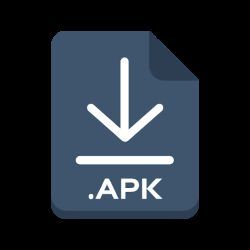 Backup Apk v1