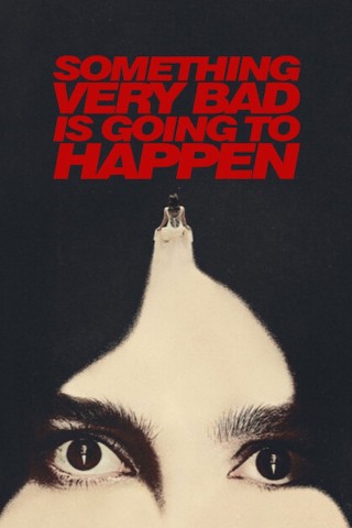 Something Very Bad Is Going to Happen S01 German DL 720p WEB x264 - WvF