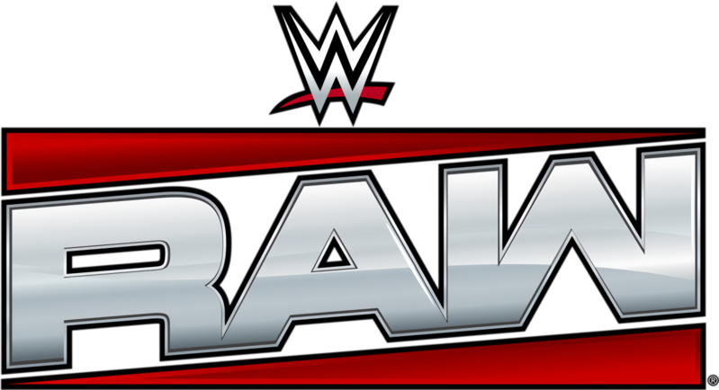 WWE RAW 2026-03-25 German 720p HDTV x264 - HOMEMADE