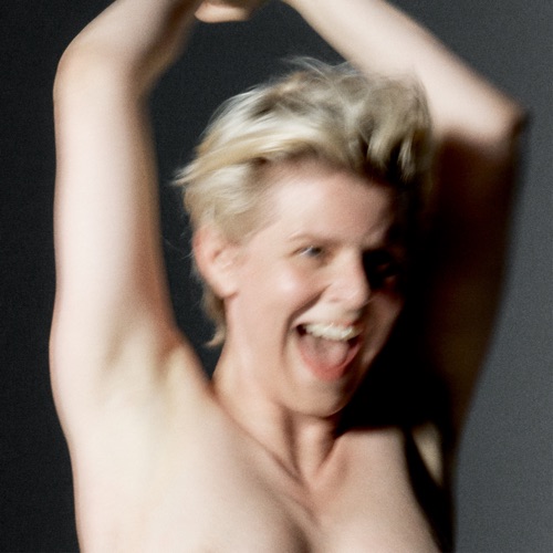 Robyn - Sexistential (2026)