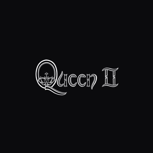 Queen - Queen II (Collector's Edition) (2026)