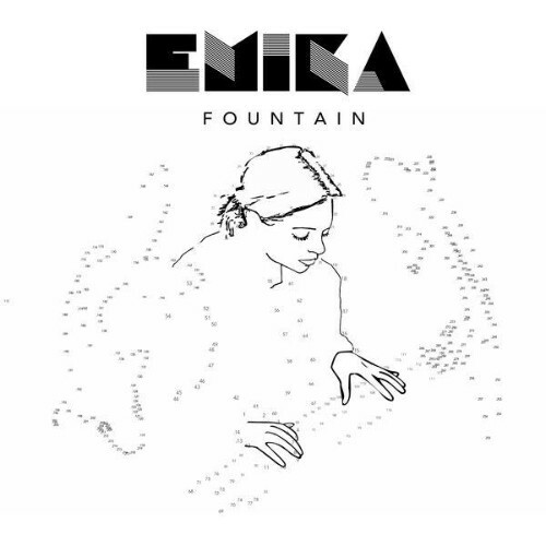 Emika - Fountain (2026)