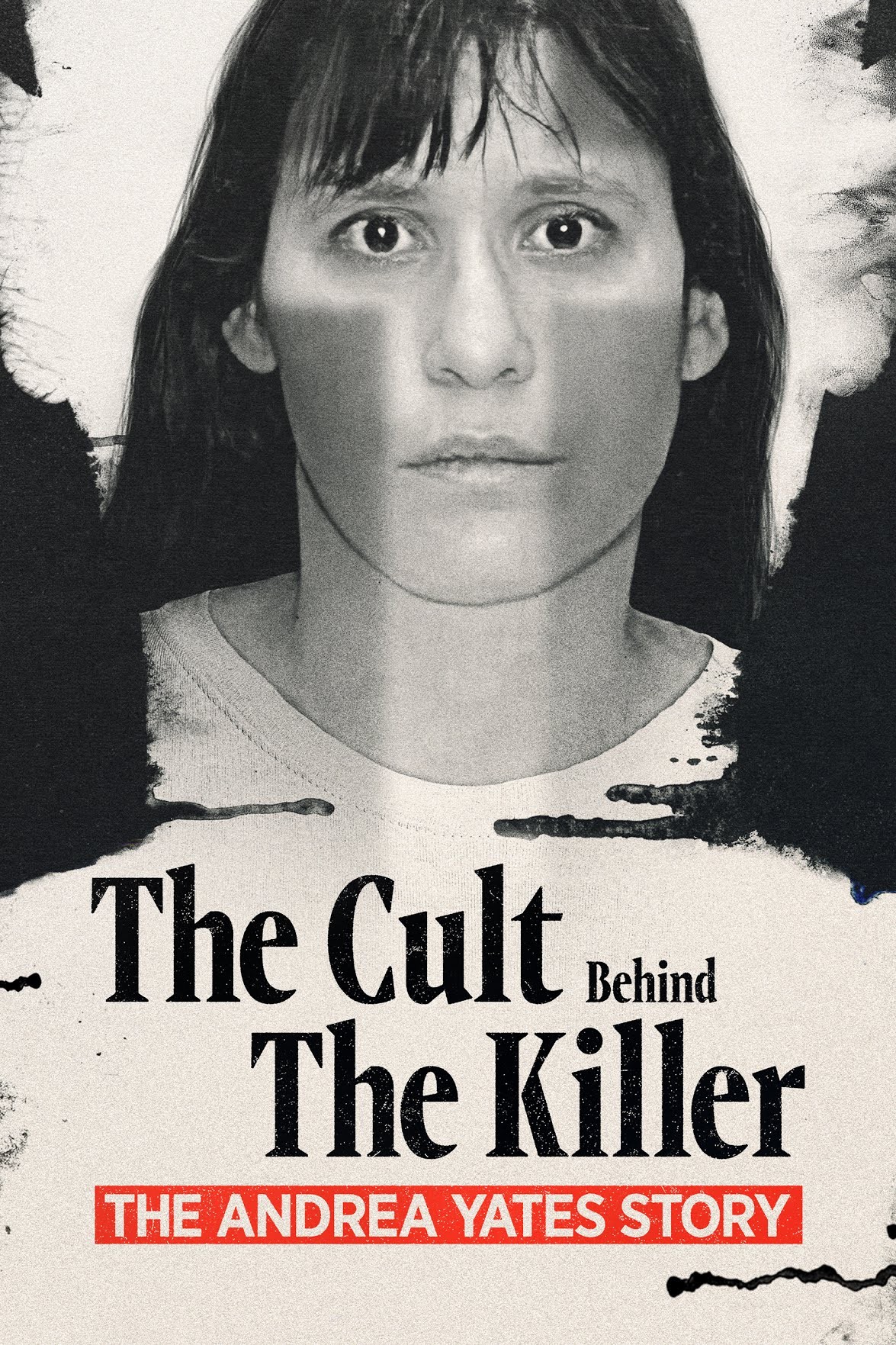 The Cult Behind the Killer - The Andrea Yates Story S01 Complete E-AC3 1080p H265 - MiG