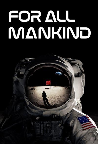 For All Mankind 2019 S05 GERMAN AAC 1080p WEB x265 - w00t