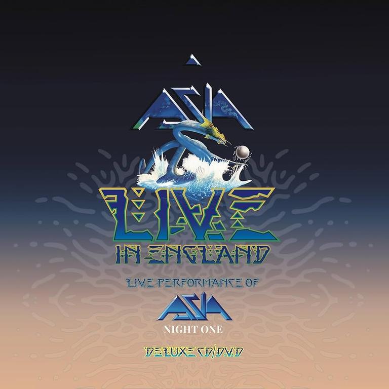 Asia Live In England 2025 1080p MBluRay x264 - 403