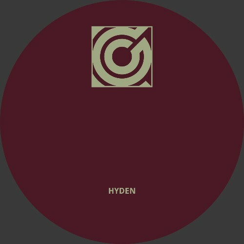 Hyden - Clergy Splits [01 - B] (2026)