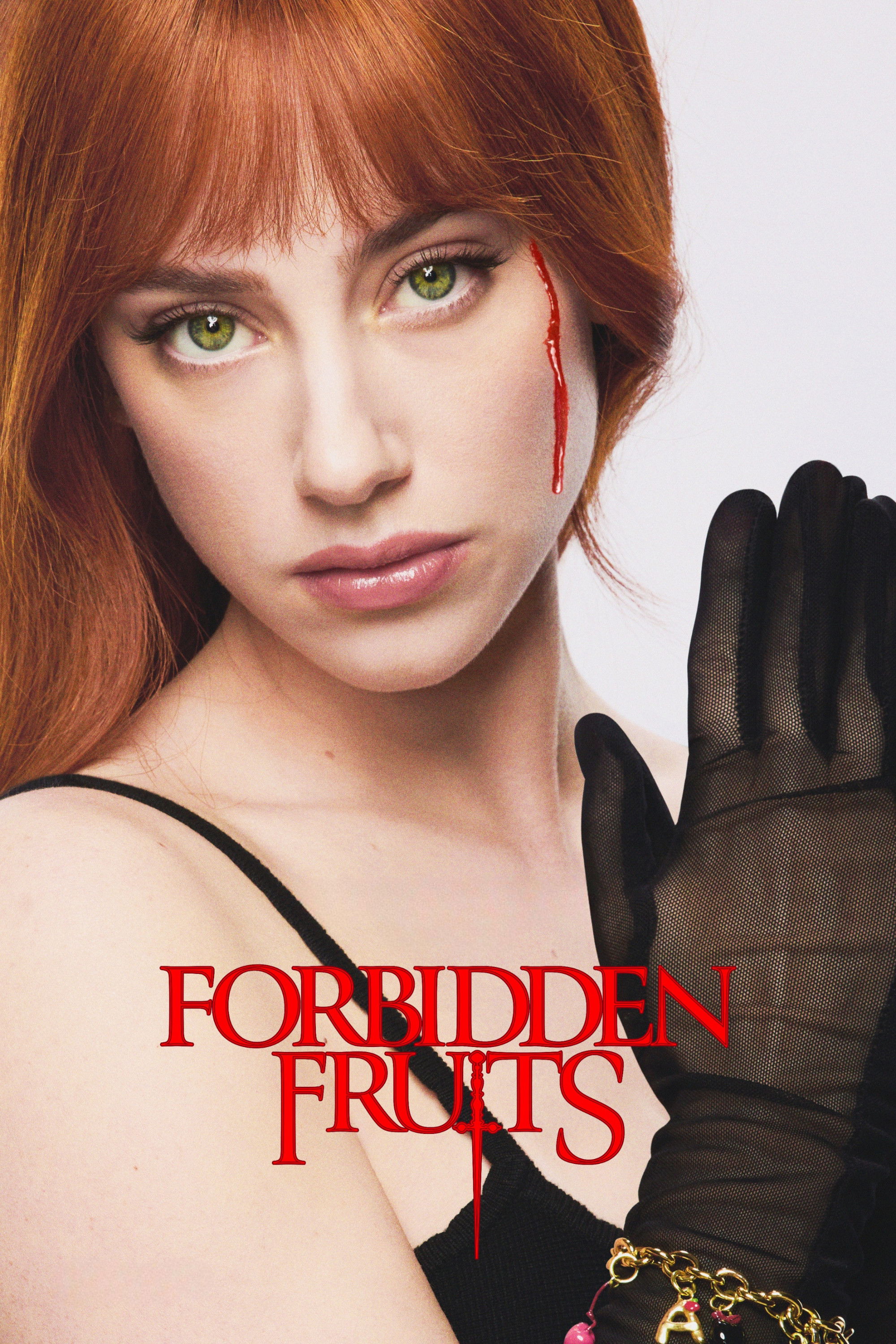 Forbidden Fruits 2026 1080p TELESYNC x264 - SyncUP
