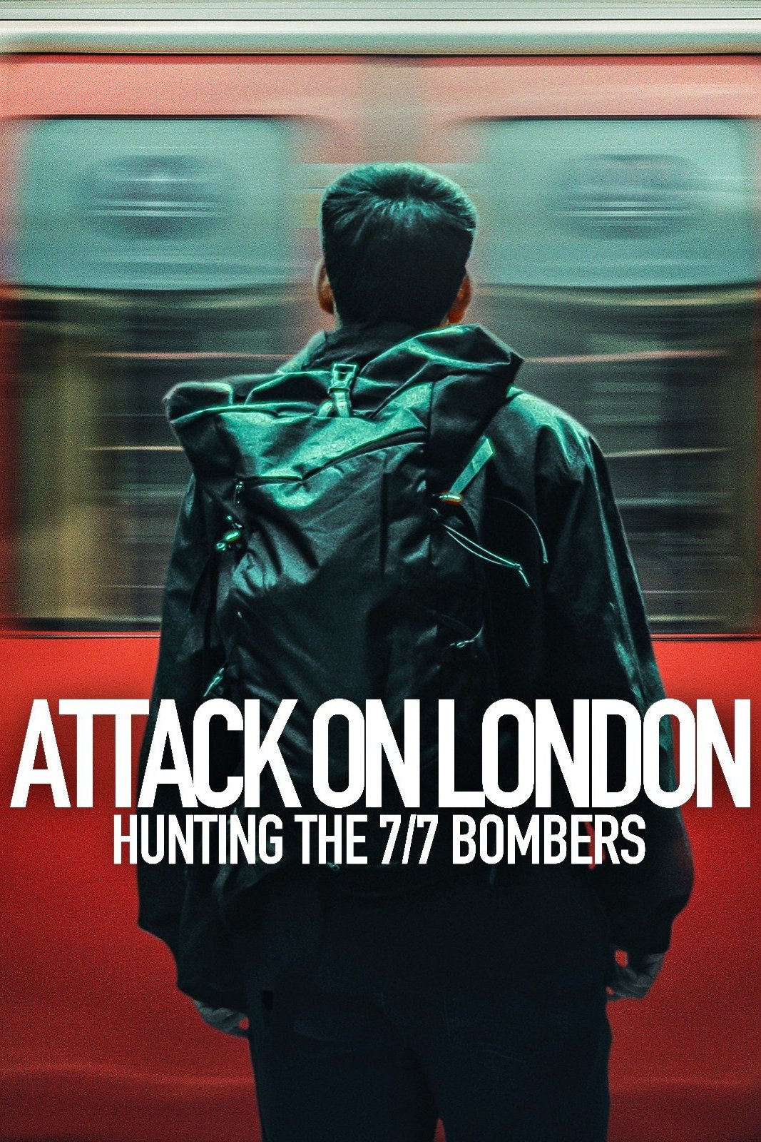 Terror in London Die Jagd auf die Attentaeter vom 7.7. S01 GERMAN DL DOKU 1080p WEB h264 - HAXE