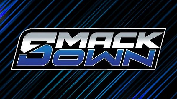 WWE Smackdown 28.03.2026 Deutsch 1080i HDTV x264 - GITA