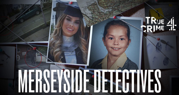 Tatort Liverpool Die Morde an Ashley und Olivia S01 GERMAN DL DOKU 720p WEB H264 - SYNERGiE