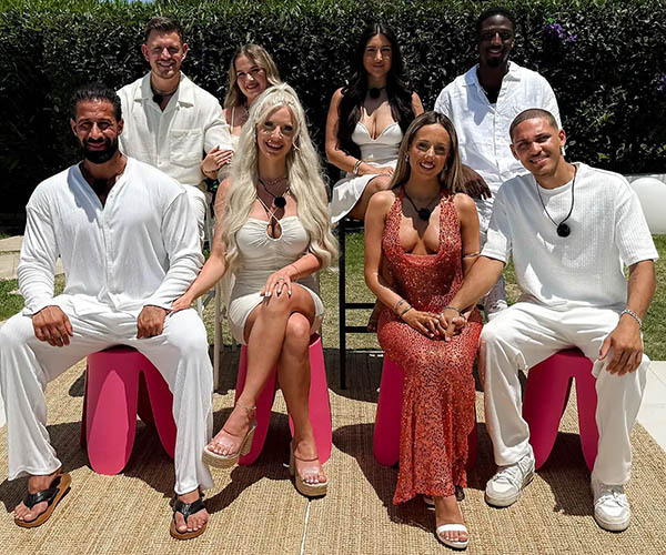 Temptation Island S08 German 1080p WEBHD x264 - FoST