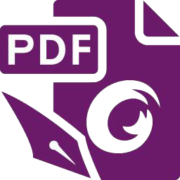 Foxit PDF Editor Pro 2026